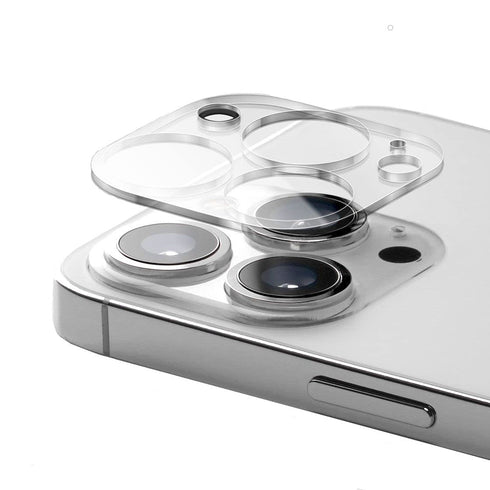 13 Pro Max Camera Glass